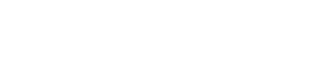 Logo Lüdeling Wealth Startseite