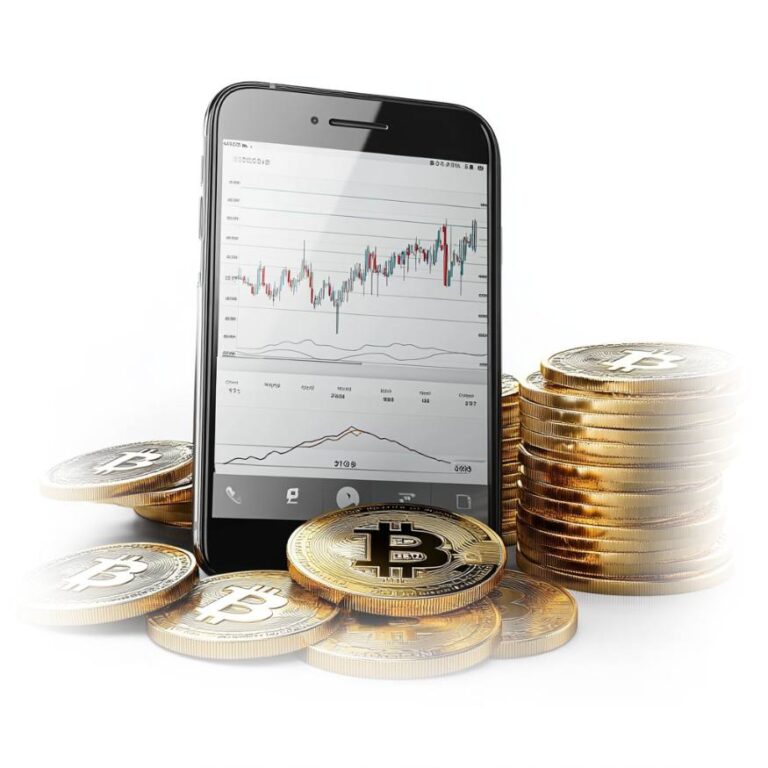 Habbo Ludeling Wealth Erfahrung