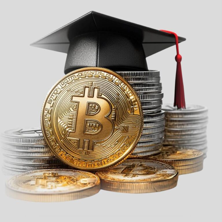 BroDesigns WordPress & Kursplattformen