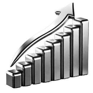 Habbo Ludeling Markt