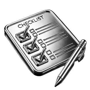 Habbo Ludeling Wealth Anleitung