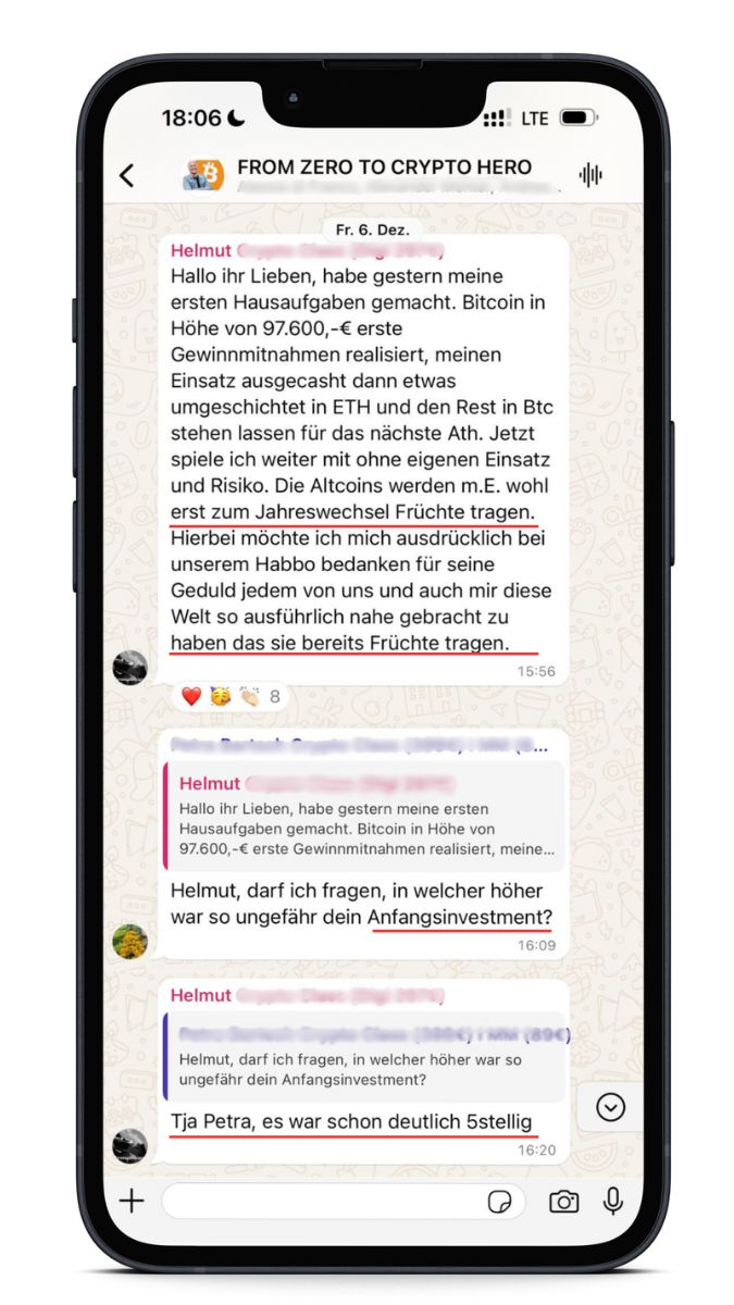 Habbo Ludeling Feedback Mastermind 3