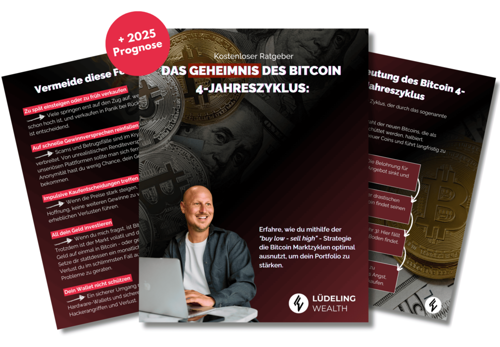 BroDesigns WordPress & Kursplattformen